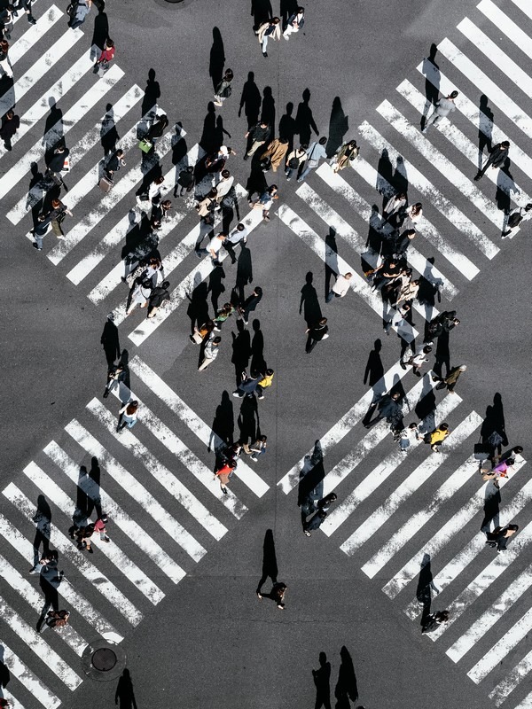 Tokyo, Japan