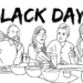 Black Day