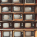 televisions