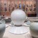 National Folk Museum of Korea, Jongno-gu, Seoul, Korea