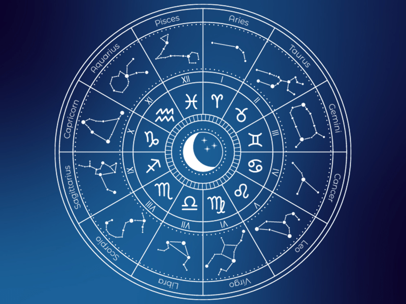 zodiac