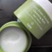 Purito From Green Avocado Cleansing Balm