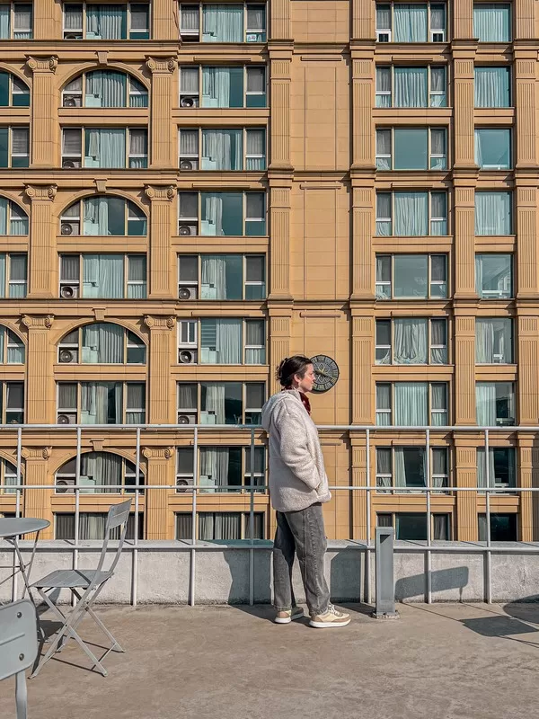 Lavarr (라바르), Seogwipo-si, Jeju-do, Korea; Jeju cafe