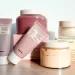 WHIPPED, Korean skincare, K-beauty