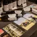 New Zealand Wine Festival, Seoul, Korea; Grand Hyatt Hotel