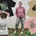 KORELIMITED; Korean fashion, K-style, K-fashion