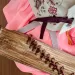 Gayageum (가야금); Hanbok, Beautiful Gayageum, Seoul, Korea