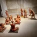 Arario museums (아라리오 뮤지엄), Jeju-si, Jeju-do, Korea