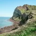 Seongsan Ilchulbong (성산일출봉), Seogwipo-si, Jeju-do, Korea