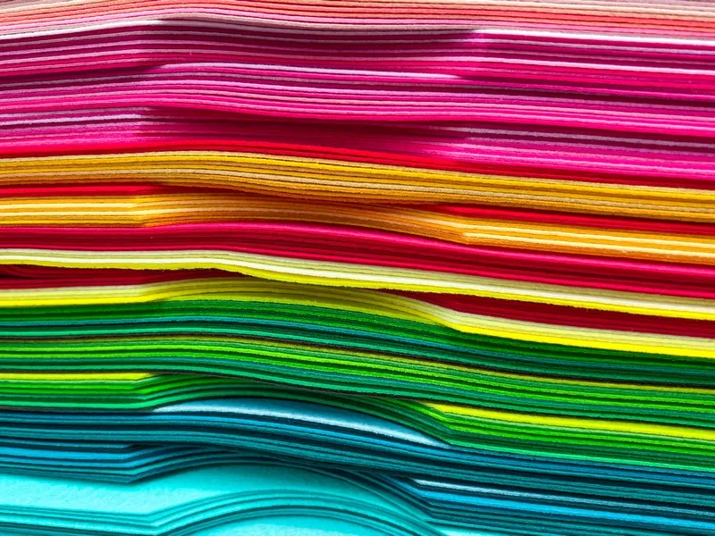 Personal color analysis, ImageHO, Korea