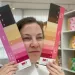 Personal color analysis, ImageHO, Korea