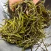 tot (톶), Korean food, seaweed