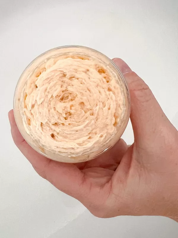WHIPPED Yujamong Vegan Pack Cleanser Review, Korean skincare, Kbeauty