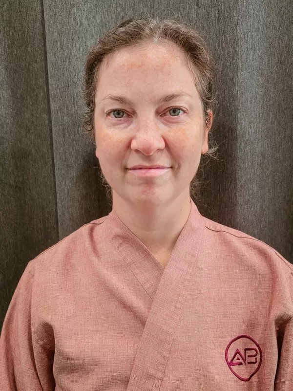 AB Plastic Surgery Clinic, plastic surgery in Seoul, Gangnam, Seoul, Korea