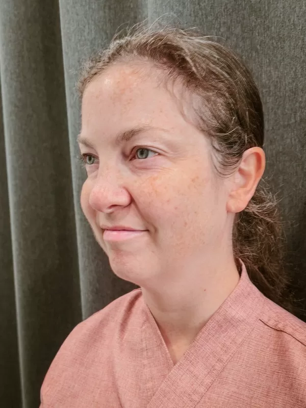 AB Plastic Surgery Clinic, plastic surgery in Seoul, Gangnam, Seoul, Korea