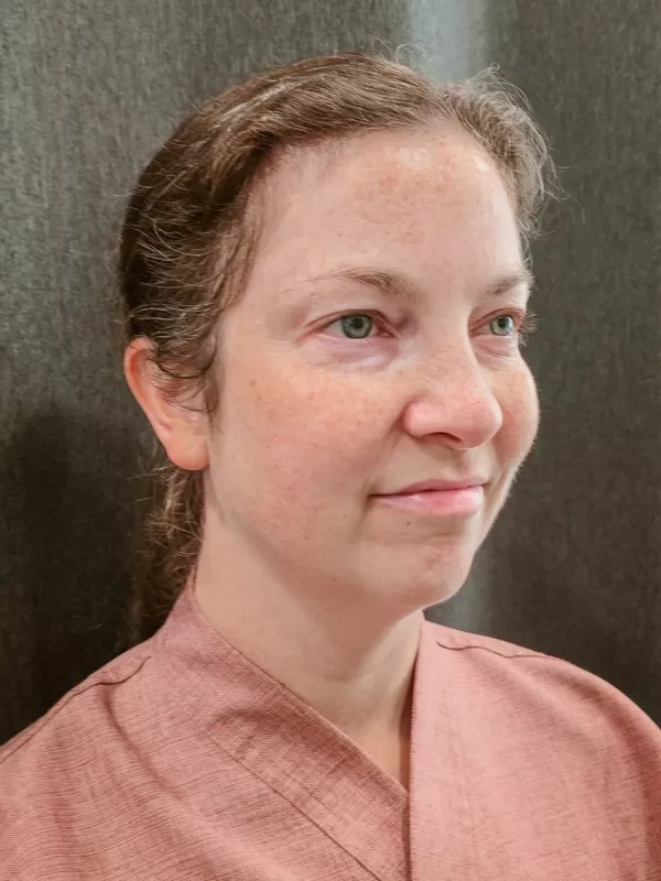 AB Plastic Surgery Clinic, plastic surgery in Seoul, Gangnam, Seoul, Korea