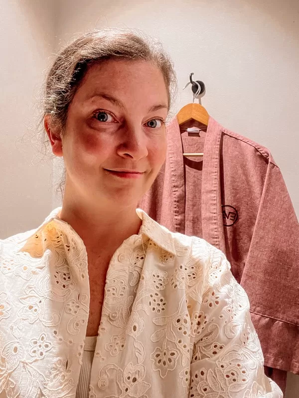 AB Plastic Surgery Clinic, plastic surgery in Seoul, Gangnam, Seoul, Korea