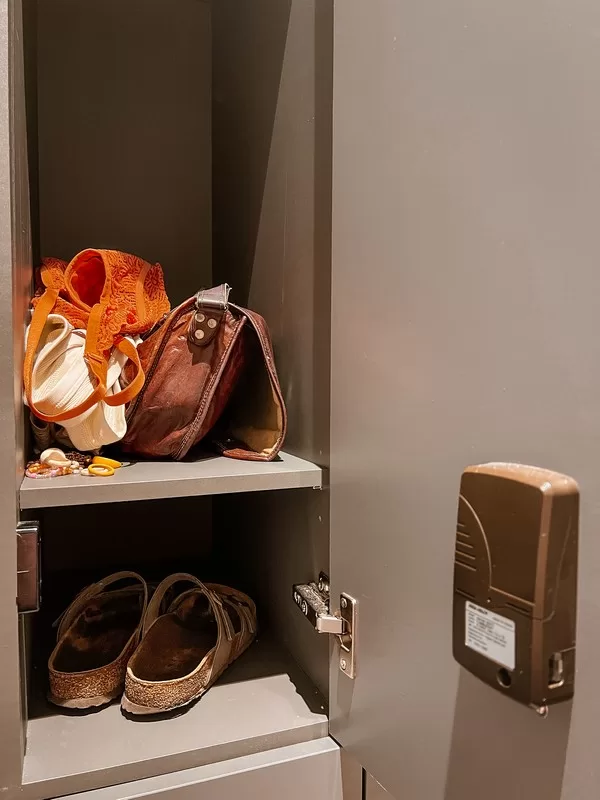 AB Plastic Surgery Clinic, plastic surgery in Seoul, Gangnam, Seoul, Korea