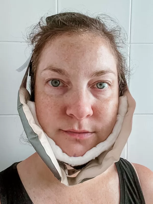 AB Plastic Surgery Clinic, plastic surgery in Seoul, Gangnam, Seoul, Korea