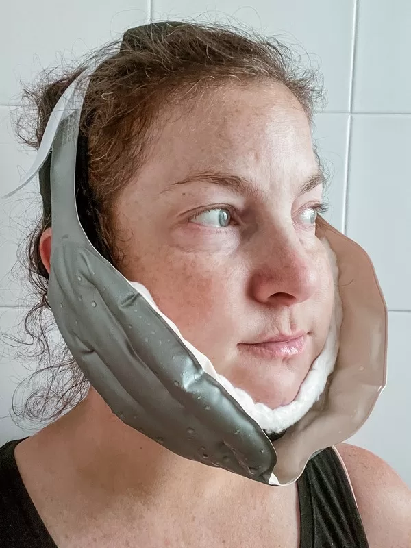 AB Plastic Surgery Clinic, plastic surgery in Seoul, Gangnam, Seoul, Korea