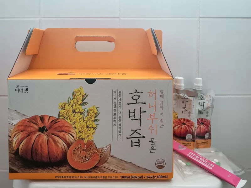 AB Plastic Surgery Clinic, plastic surgery in Seoul, Gangnam, Seoul, Korea