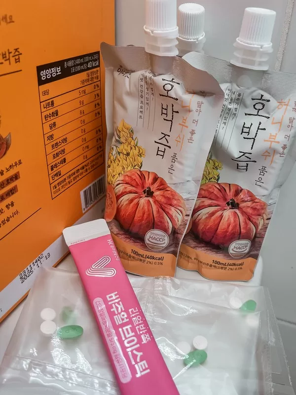 AB Plastic Surgery Clinic, plastic surgery in Seoul, Gangnam, Seoul, Korea