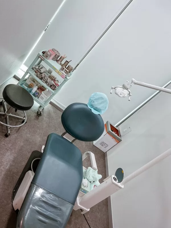 AB Plastic Surgery Clinic, plastic surgery in Seoul, Gangnam, Seoul, Korea