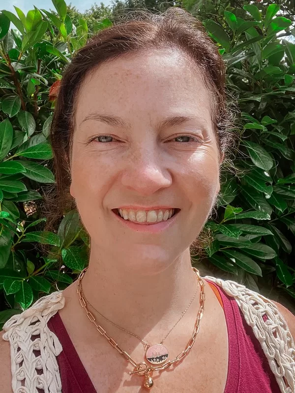 AB Plastic Surgery Clinic, plastic surgery in Seoul, Gangnam, Seoul, Korea; Week 2 post op