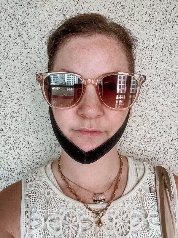 AB Plastic Surgery Clinic, plastic surgery in Seoul, Gangnam, Seoul, Korea