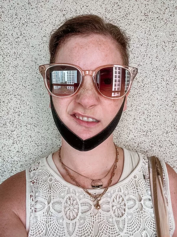 AB Plastic Surgery Clinic, plastic surgery in Seoul, Gangnam, Seoul, Korea