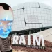 Seoul Robot & AI Museum (서울로봇인공지능과학관), Dobong-gu, Seoul, Korea