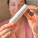 KAHI Cavi Balm, Korean beauty, K-beauty, Korean skincare