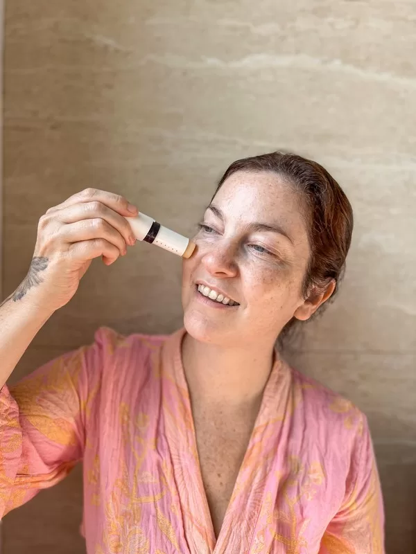 KAHI Cavi Balm, Korean beauty, K-beauty, Korean skincare