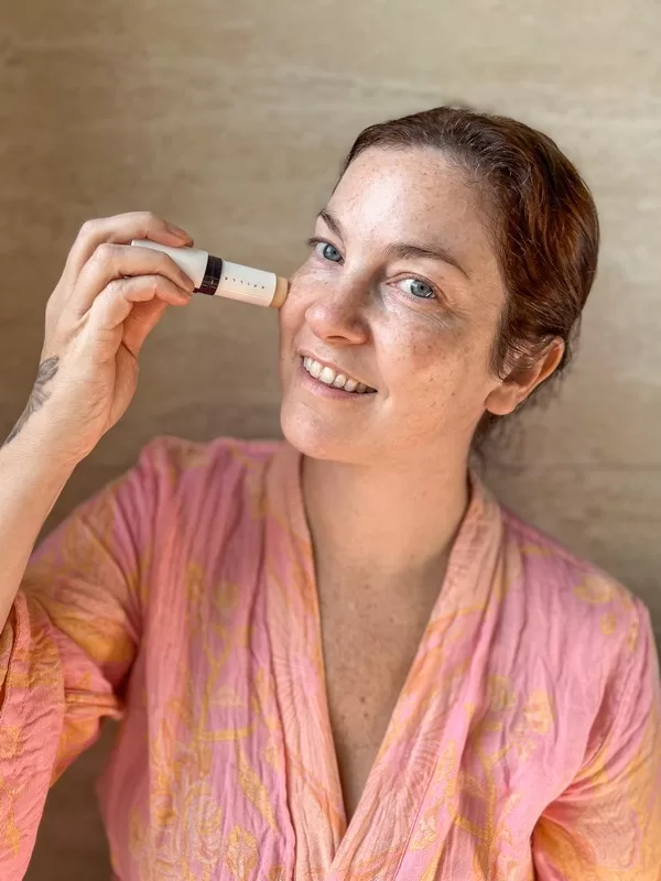 KAHI Cavi Balm, Korean beauty, K-beauty, Korean skincare