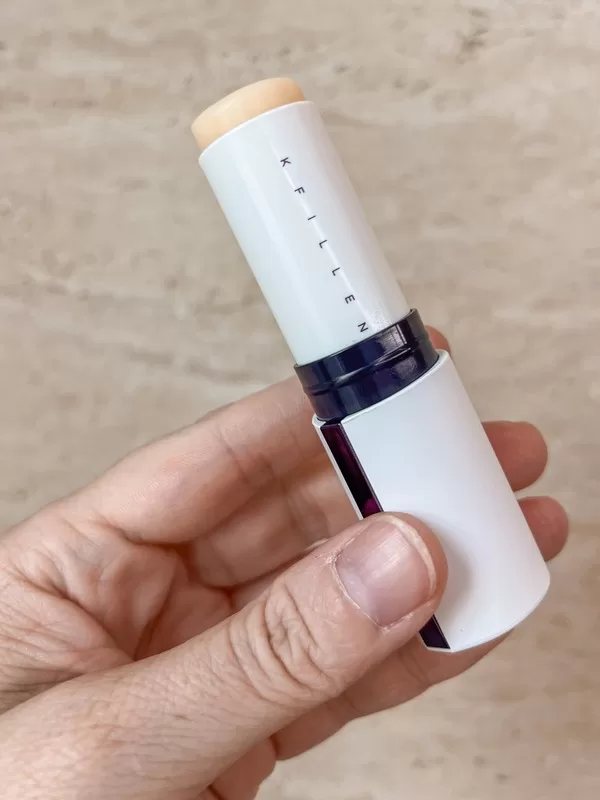 KAHI Cavi Balm, Korean beauty, K-beauty, Korean skincare