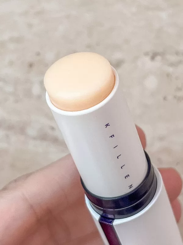 KAHI Cavi Balm, Korean beauty, K-beauty, Korean skincare