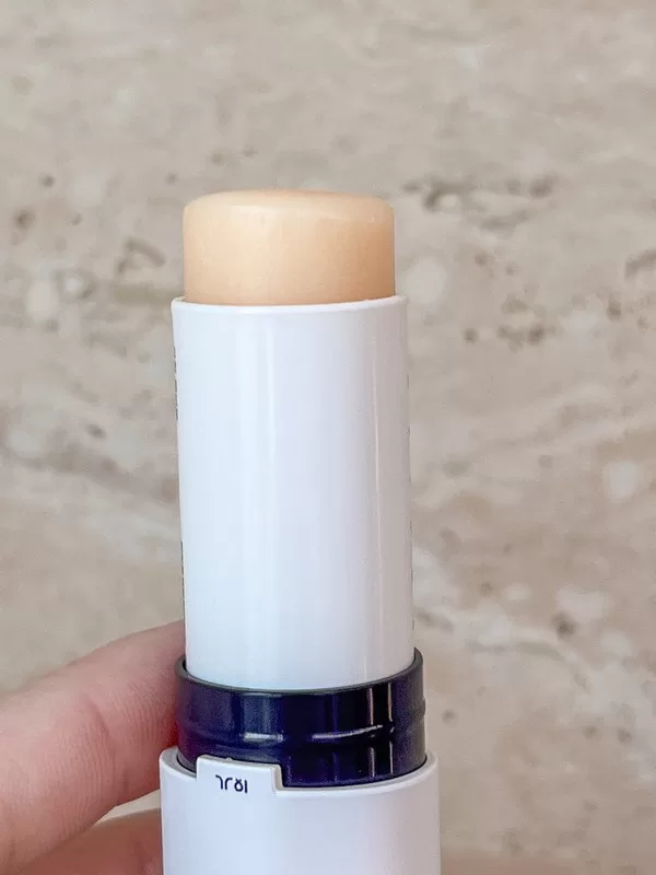 KAHI Cavi Balm, Korean beauty, K-beauty, Korean skincare