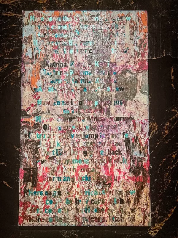 Amorepacific Museum of Art (아모레퍼시픽미술관), Yongsan, Seoul, Korea