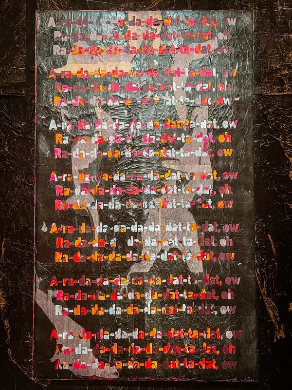 Amorepacific Museum of Art (아모레퍼시픽미술관), Yongsan, Seoul, Korea