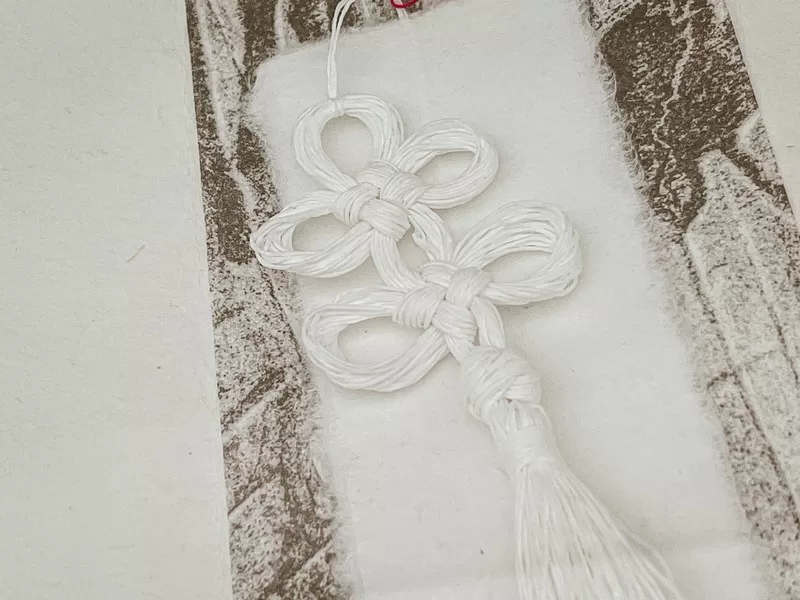 Hanji House (한지가헌), Bukchon Hanok Village, Jongno-gu, Seoul, Korea; Hanji paper