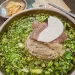 Bongmilga (봉밀가), Gangnam-gu, Seoul, Korea; Pyeongyang naengmyeon, where to eat in Gangnam