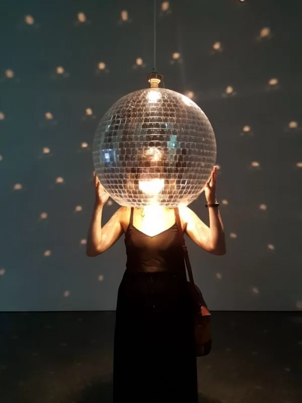 Amorepacific Museum of Art, Yongsan, Seoul, Korea