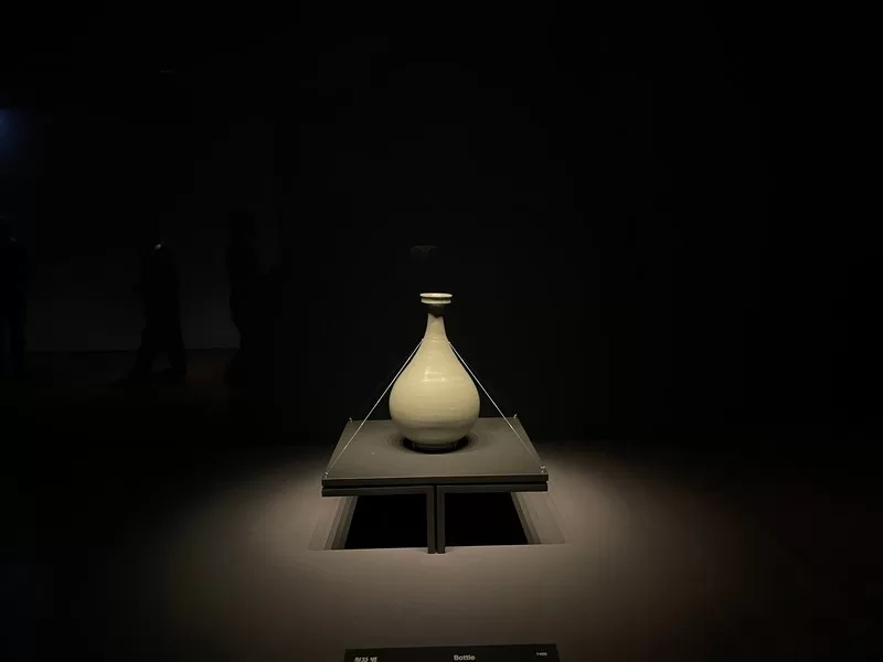 Leeum Museum of Art (리움미술관), Itaewon-ro, Yongsan-gu, Seoul, Korea