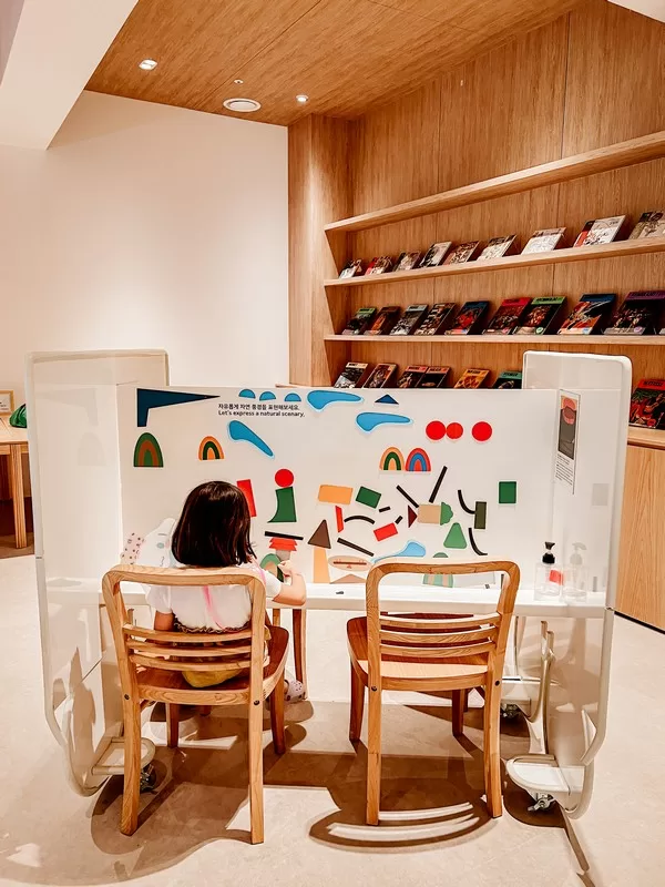 Best Day Trips From Seoul With Kids: A Local Parent’s Guide