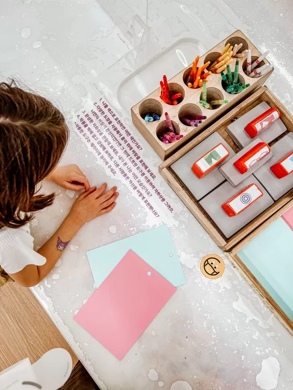 Best Day Trips From Seoul With Kids: A Local Parent’s Guide