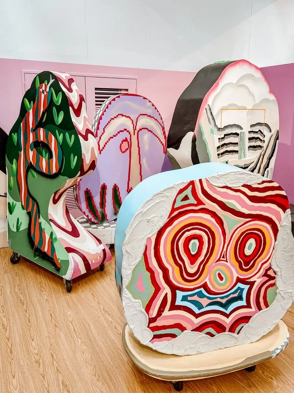 Best Day Trips From Seoul With Kids: A Local Parent’s Guide