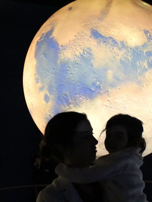 Best Day Trips From Seoul With Kids: A Local Parent’s Guide