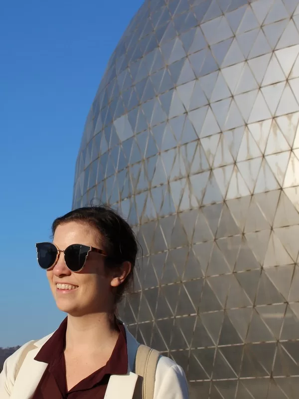 Best Day Trips From Seoul With Kids: A Local Parent’s Guide