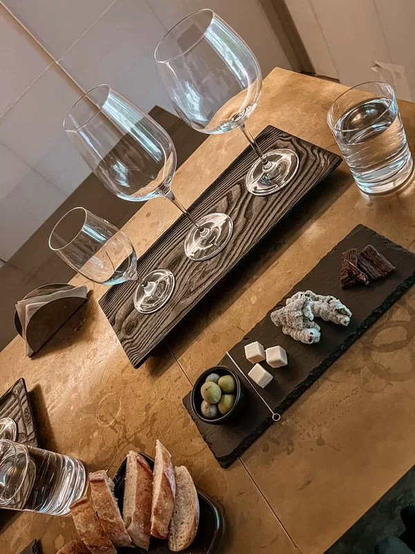Chunpoong Brewery (춘풍 양조장), makgeolli brewery, Seoul, Korea