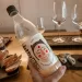 Chunpoong Brewery (춘풍 양조장), makgeolli brewery, Seoul, Korea